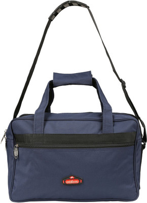 tool bag flipkart