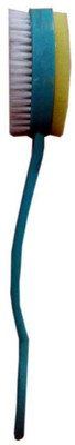 

Unique Bath & Body Brush