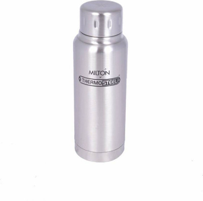 milton thermosteel elfin 300