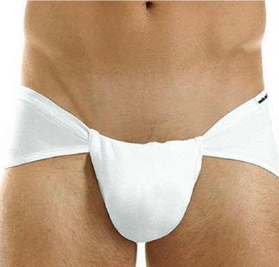 

Infant Yogi Langot3 Abdomen Support (Free Size, White)