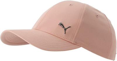 puma bmw cap flipkart