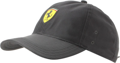 puma ferrari caps flipkart