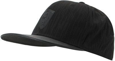 puma ferrari caps flipkart