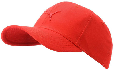 puma bmw cap flipkart