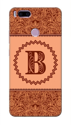 COBIERTAS Back Cover for Huawei Honor 7X Back Cover(Multicolor, Pack of: 1)