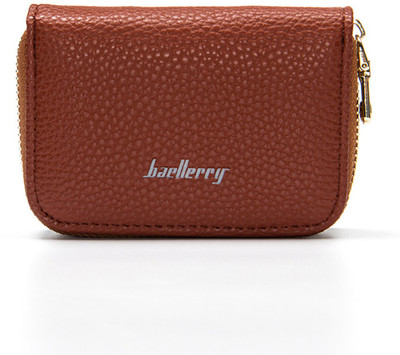 

Robustrion Casual Multicolor Clutch