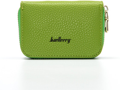 

Robustrion Casual Multicolor Clutch