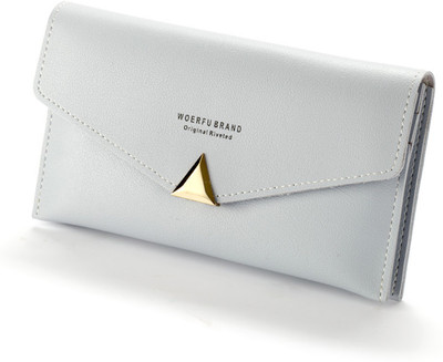 

Robustrion Casual Multicolor Clutch