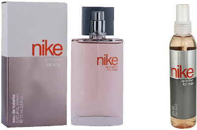 

Nike Or(Set of 1)