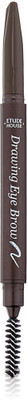 

Etude House NEW Drawing Eye Brow 0.25g [Size Up] / Beautynet Korea ( 1 Black Brown)(Black Brown)