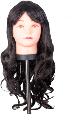 

Majik Long Hair Wig(Women)