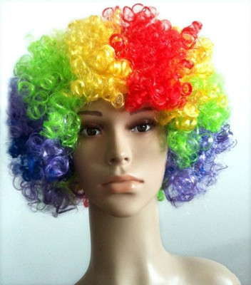 

Aone Bob Hair Wig(Men)