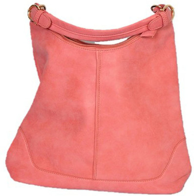 

d29 collection Hobo(Pink)