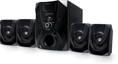 

AS AS 4.1 000554 4.1 Home Cinema(Home Theater system, Computer speakers)