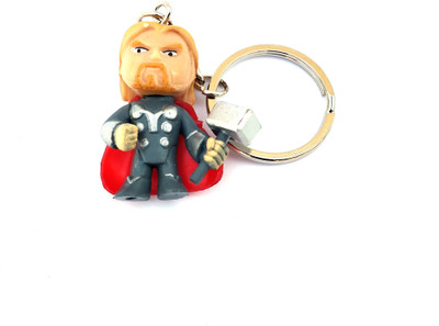 

Akki Collection minithorkeychain Key Chain
