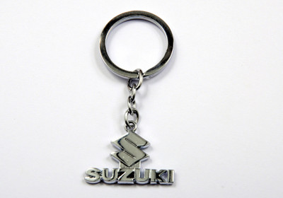 

99leylo ms key Key Chain