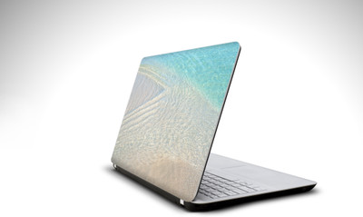 

Snooky VHF3665Lpsk Vinyl Laptop Decal 15.6