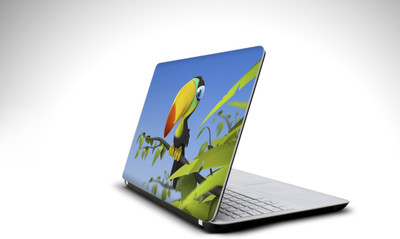 

Snooky 3043Lpsk Vinyl Laptop Decal 15.6