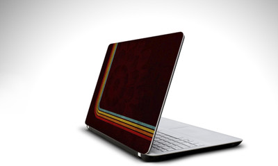 

Snooky VHF3550Lpsk Vinyl Laptop Decal 15.6