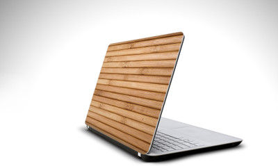 

Snooky 4783Lpsk Vinyl Laptop Decal 15.6