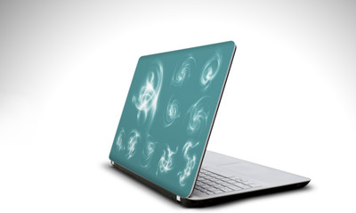 

Snooky VHF4109Lpsk Vinyl Laptop Decal 15.6