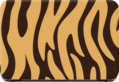 

Flipkart SmartBuy Animal Print_01 Premium LG Vinyl (matte) Laptop Decal 13.3