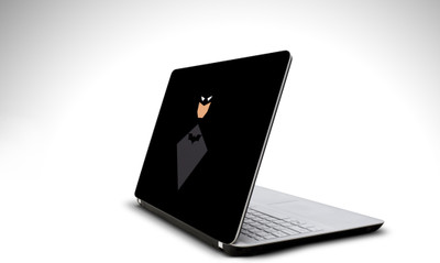 

Snooky Rock Vinyl Laptop Decal 15.6