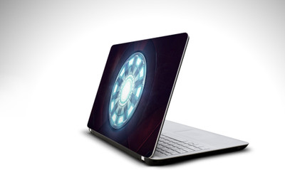

Snooky 2463Lpsk Vinyl Laptop Decal 15.6