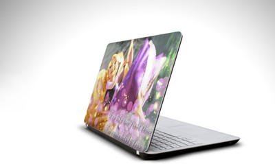 

Snooky VHF4213Lpsk Vinyl Laptop Decal 15.6