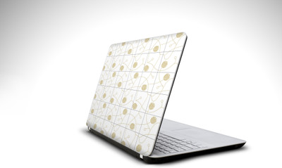 

Snooky VHF2958Lpsk Vinyl Laptop Decal 15.6