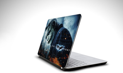 

Snooky 2747Lpsk Vinyl Laptop Decal 15.6