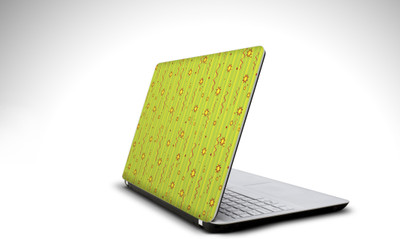 

Snooky 4165Lpsk Vinyl Laptop Decal 15.6