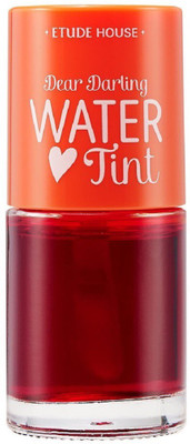 

Etude House Dear Darling Water Tint - Orange Ade(10 g, Orange)