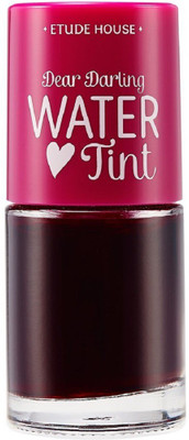 

Etude House Dear Darling Water Tint 10g (#Strawberry ade)(10 g, Strawberry)