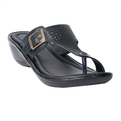 

Dolphin Miles Women Black Casual