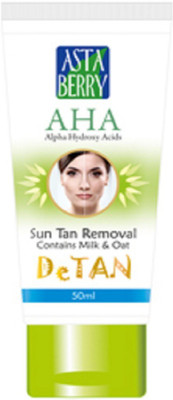 

Astaberry Asta-S-3 Scrub(50 ml)