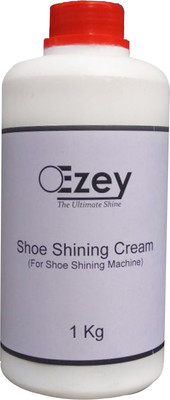 ezey shoe cream