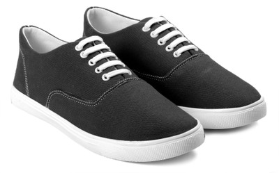 

Paduki 5038 Sneakers For Men(Black