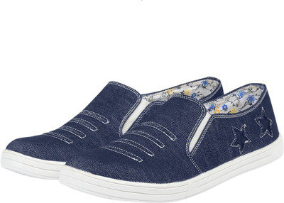 

Kaneggye Running Shoes For Men(Navy