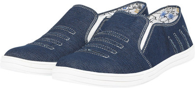 

Kaneggye Running Shoes For Men(Navy
