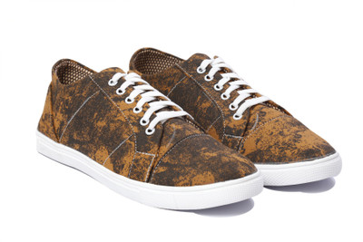 

Paduki 5033 Sneakers For Men(Brown