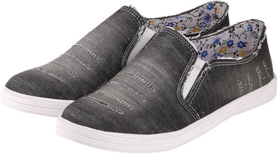 

Kaneggye Running Shoes For Men(Black