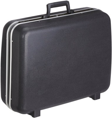 vip suitcase price 36 inch