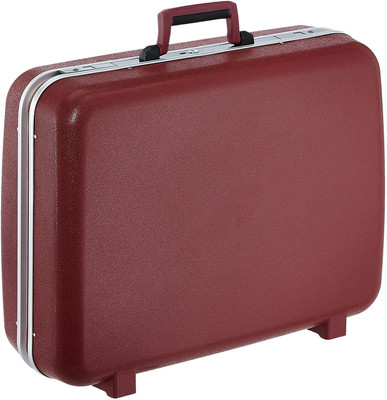 

VIP vectra 53 cms Cabin Luggage -  inch(Maroon