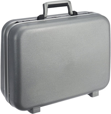 

VIP Vectra 59 cms Check-in Luggage -  inch(Silver