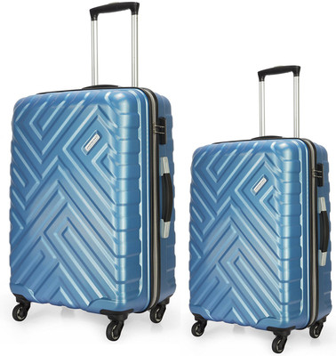 Aristocrat cheap maze strolly