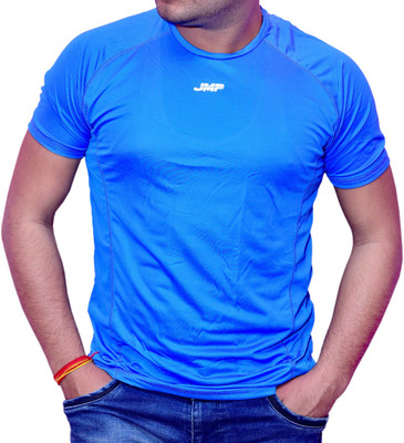 Jmp t shirt