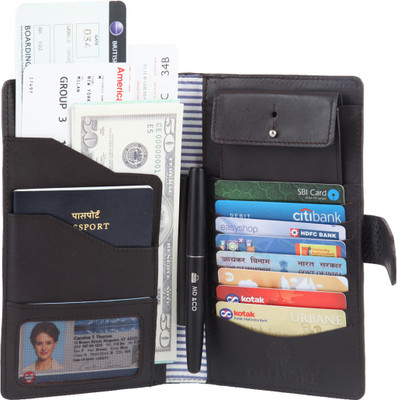 

DALMORE IMPORT PASS 001(Brown)