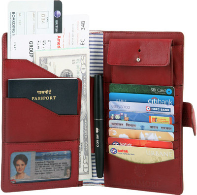

DALMORE IMPORT PASS 001(Maroon)