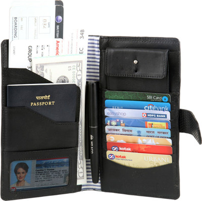 

DALMORE IMPORT PASS 001(Black)